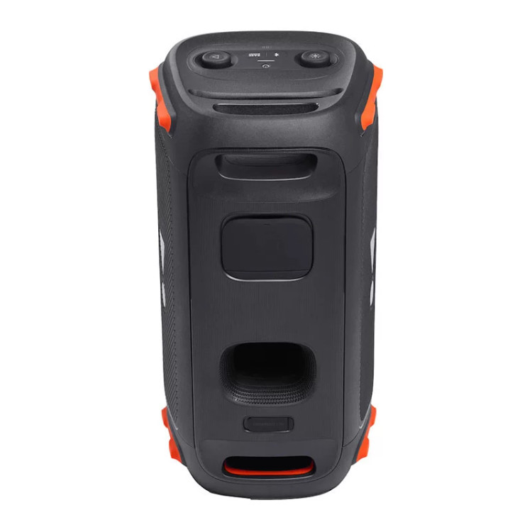 اسپیکر پارتی باکس جی بی ال مدل JBL PartyBox 110