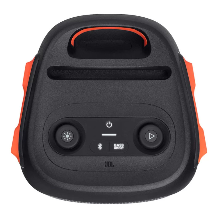 اسپیکر پارتی باکس جی بی ال مدل JBL PartyBox 110