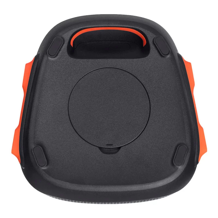 اسپیکر پارتی باکس جی بی ال مدل JBL PartyBox 110