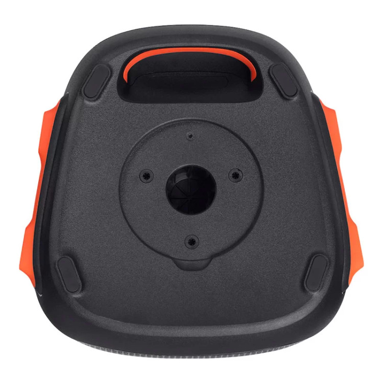 اسپیکر پارتی باکس جی بی ال مدل JBL PartyBox 110