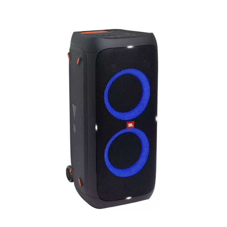 اسپیکر جی بی ال مدل JBL PartyBox 310