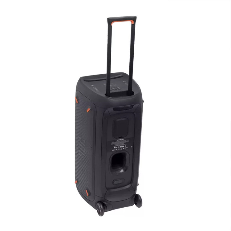اسپیکر جی بی ال مدل JBL PartyBox 310