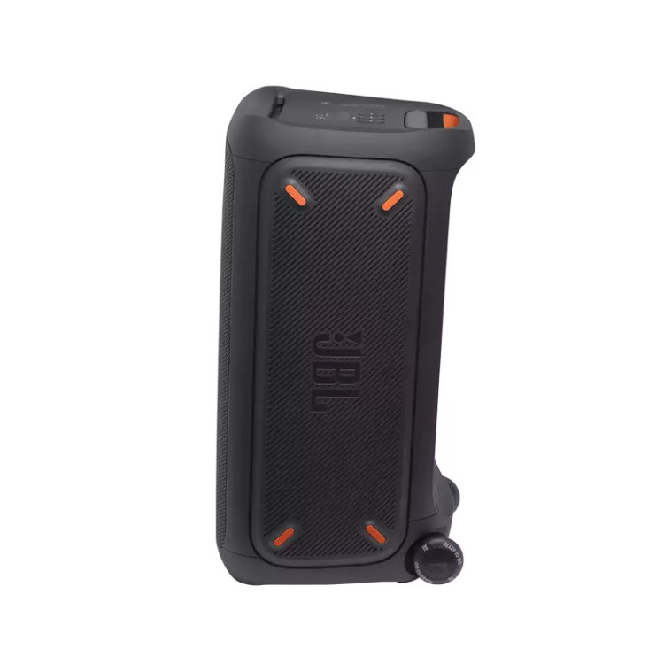 اسپیکر جی بی ال مدل JBL PartyBox 310