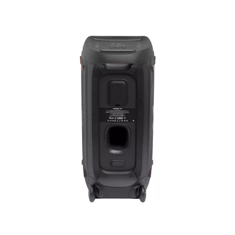 اسپیکر جی بی ال مدل JBL PartyBox 310
