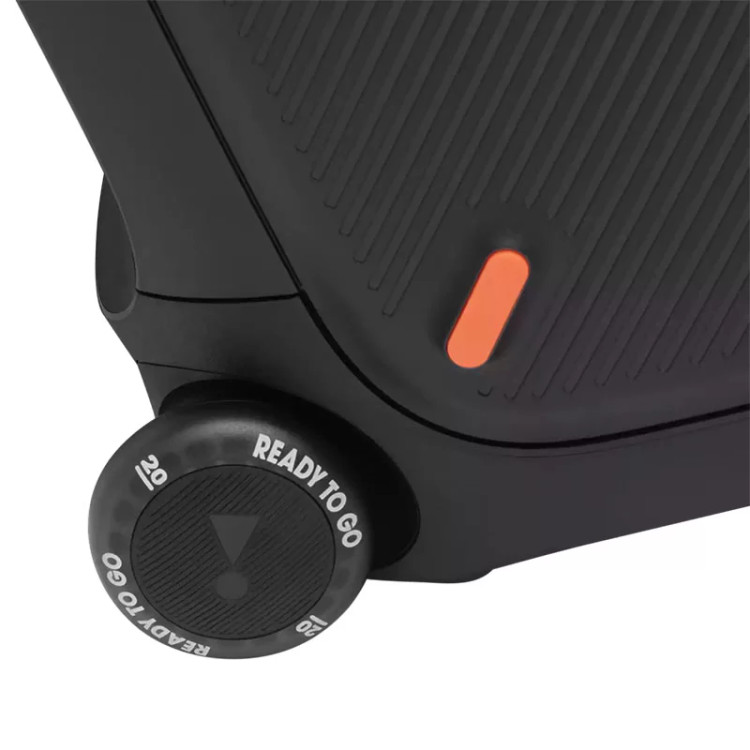 اسپیکر جی بی ال مدل JBL PartyBox 310