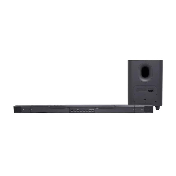ساندبار جی بی ال مدل JBL BAR 1000