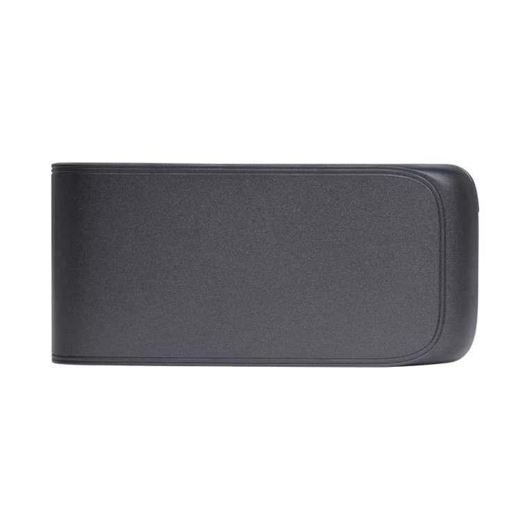 ساندبار جی بی ال مدل JBL BAR 1000