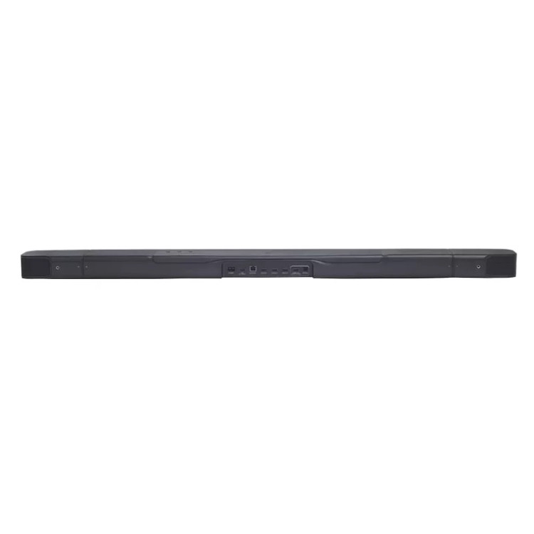 ساندبار جی بی ال مدل JBL BAR 1000