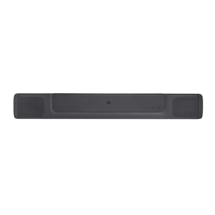 ساندبار جی بی ال مدل JBL BAR 1000
