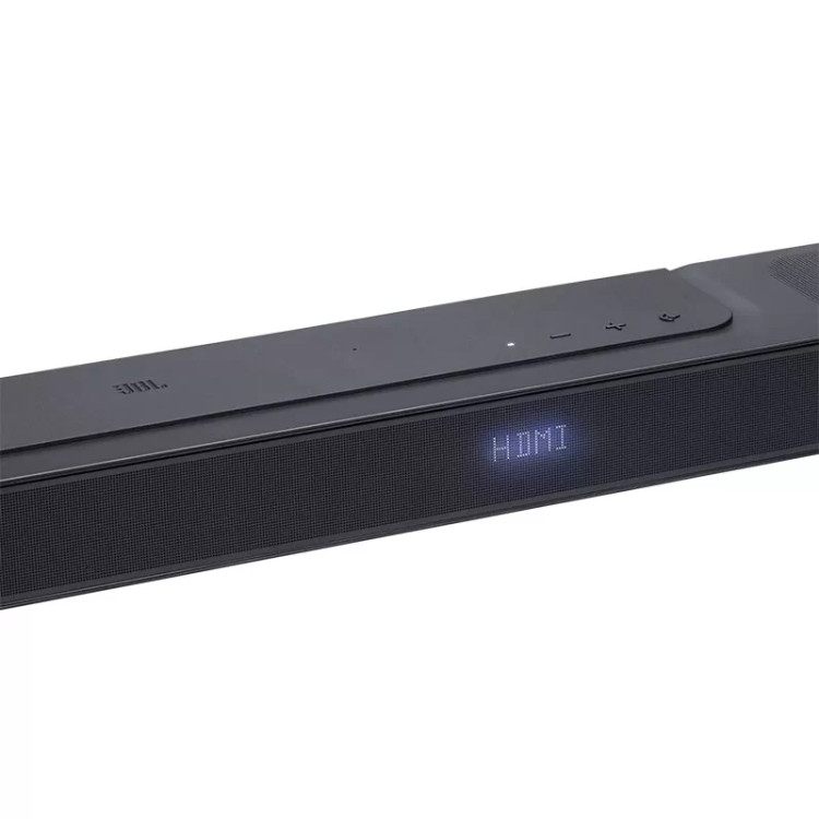 ساندبار جی بی ال مدل JBL BAR 1000