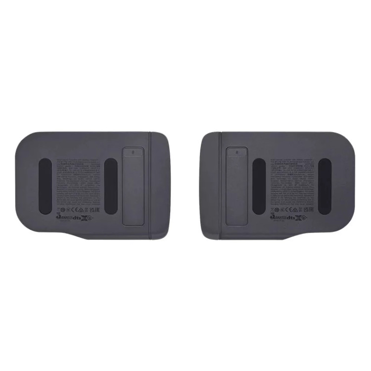 ساندبار جی بی ال مدل JBL BAR 1000