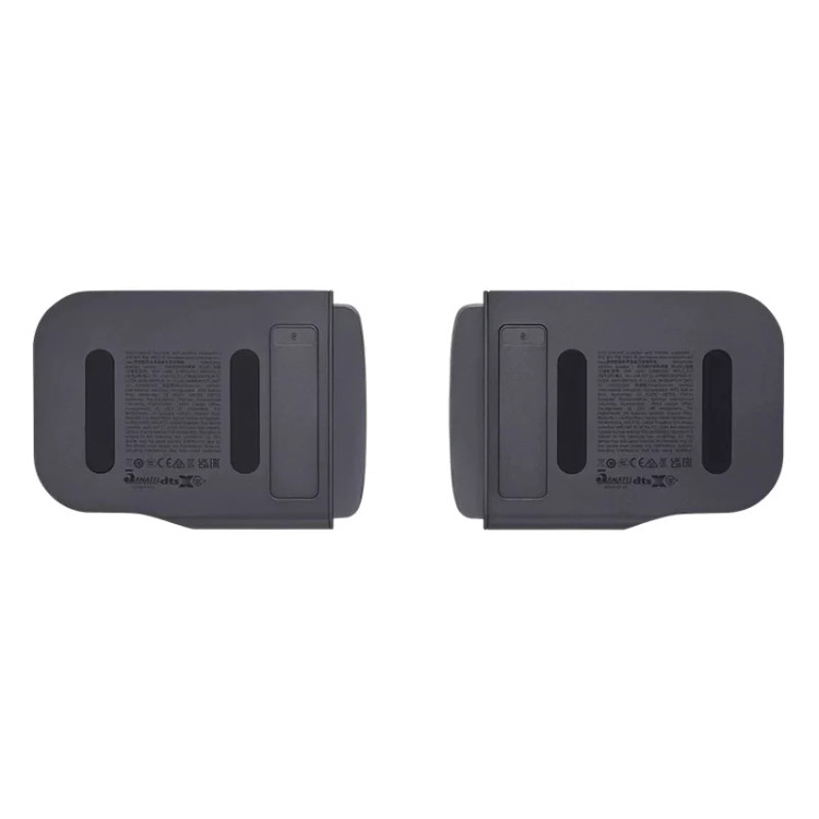 ساندبار جی بی ال مدل JBL BAR 1000