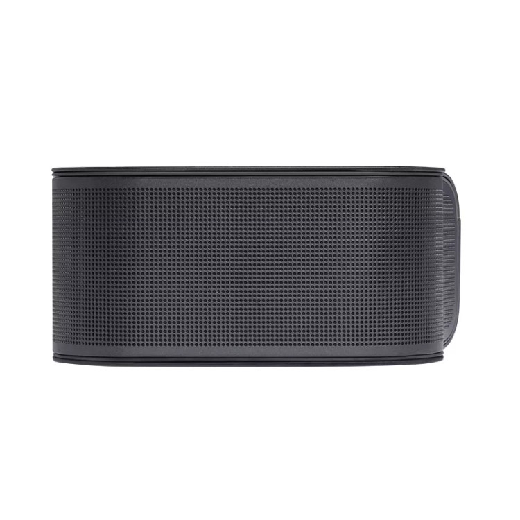 ساندبار جی بی ال مدل JBL BAR 1000