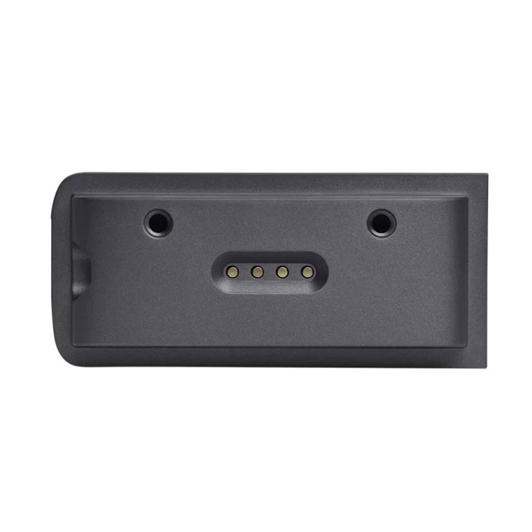 ساندبار جی بی ال مدل JBL BAR 1000