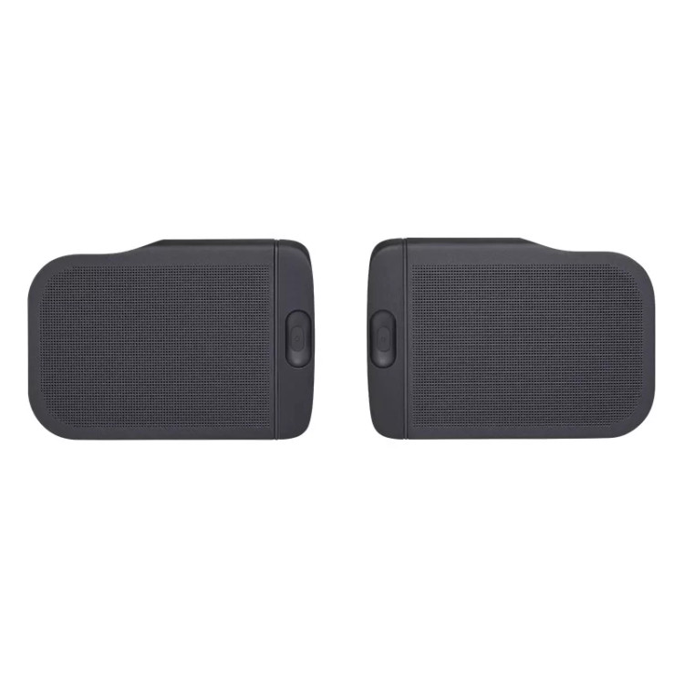 ساندبار جی بی ال مدل JBL BAR 1000