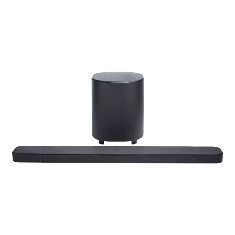ساندبار JBL BAR 800 MK2
