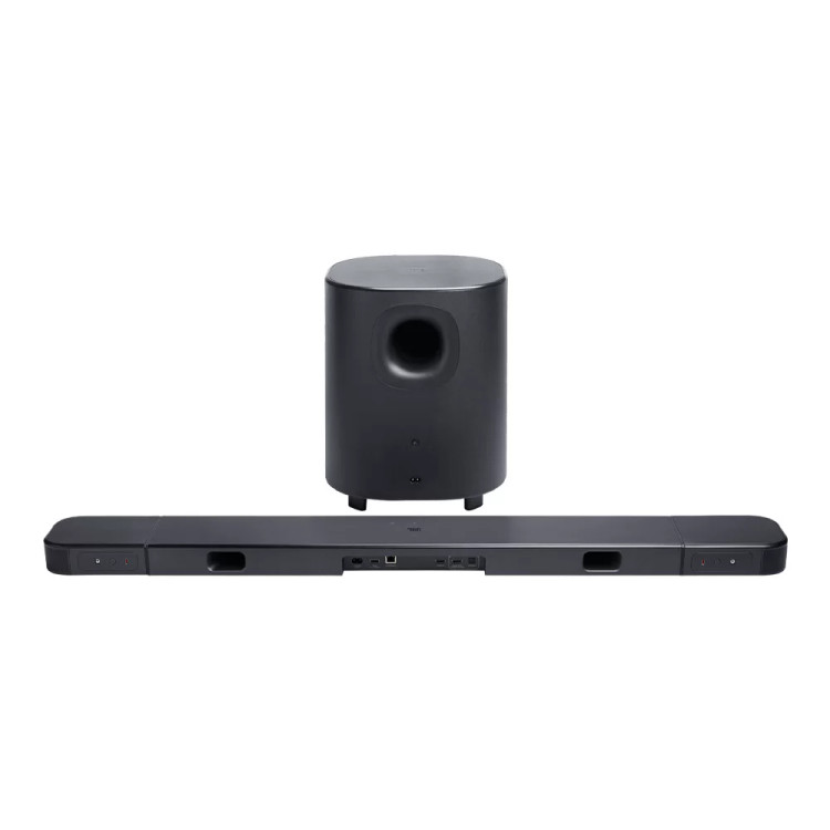 ساندبار JBL BAR 800 MK2