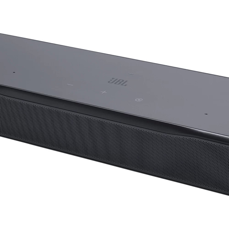 ساندبار JBL BAR 800 MK2