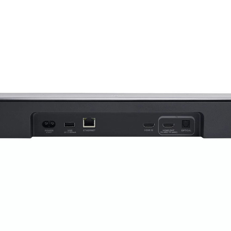 ساندبار JBL BAR 800 MK2