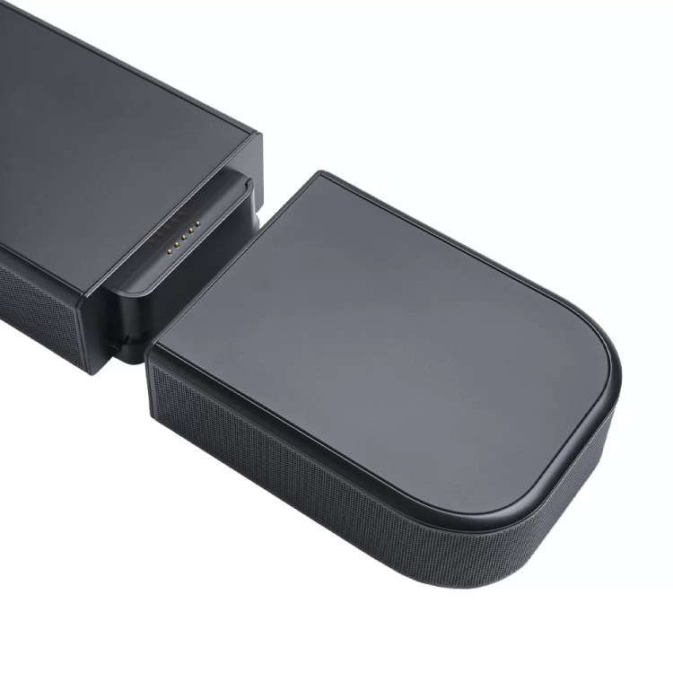 ساندبار JBL BAR 800 MK2