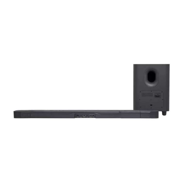 ساندبار جی بی ال مدل JBL BAR 800