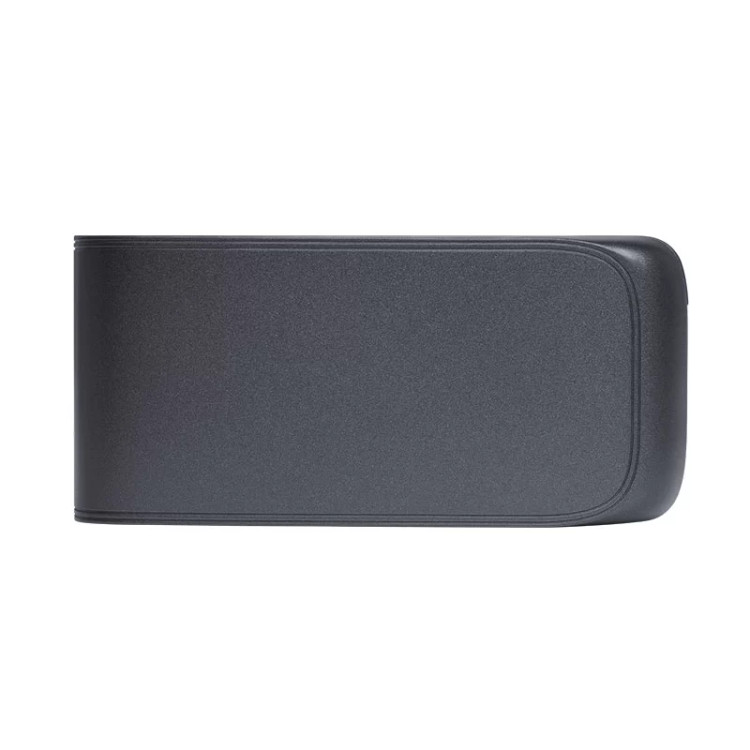 ساندبار جی بی ال مدل JBL BAR 800