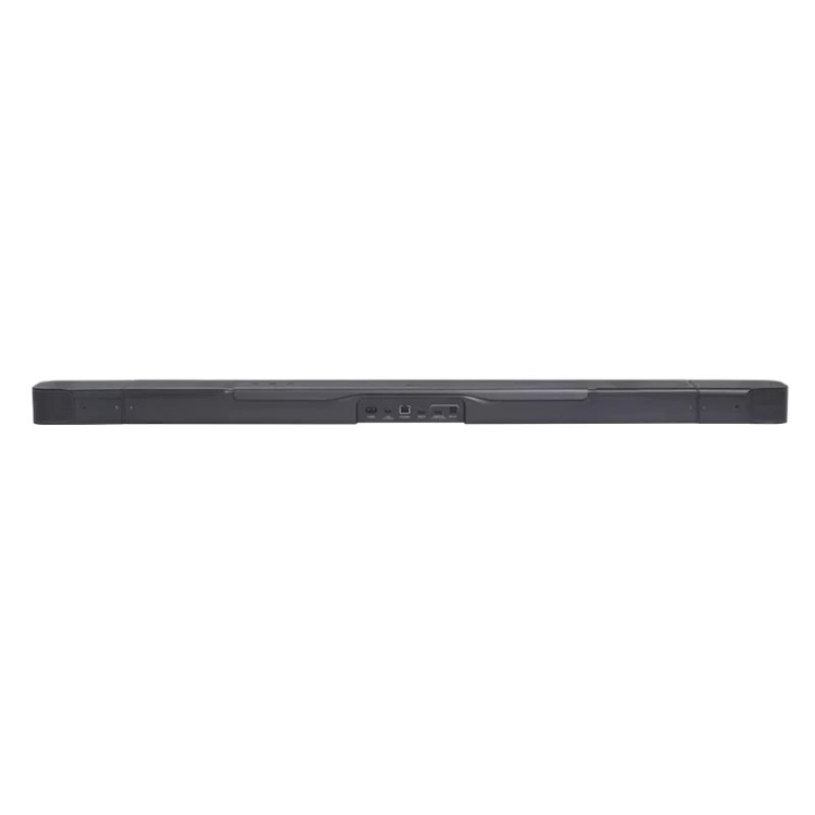 ساندبار جی بی ال مدل JBL BAR 800