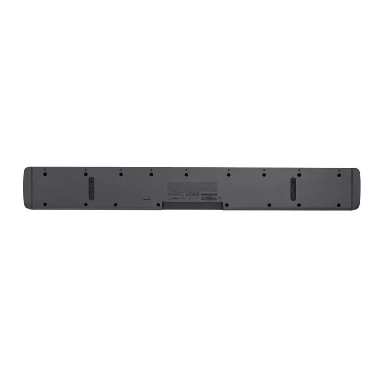 ساندبار جی بی ال مدل JBL BAR 800
