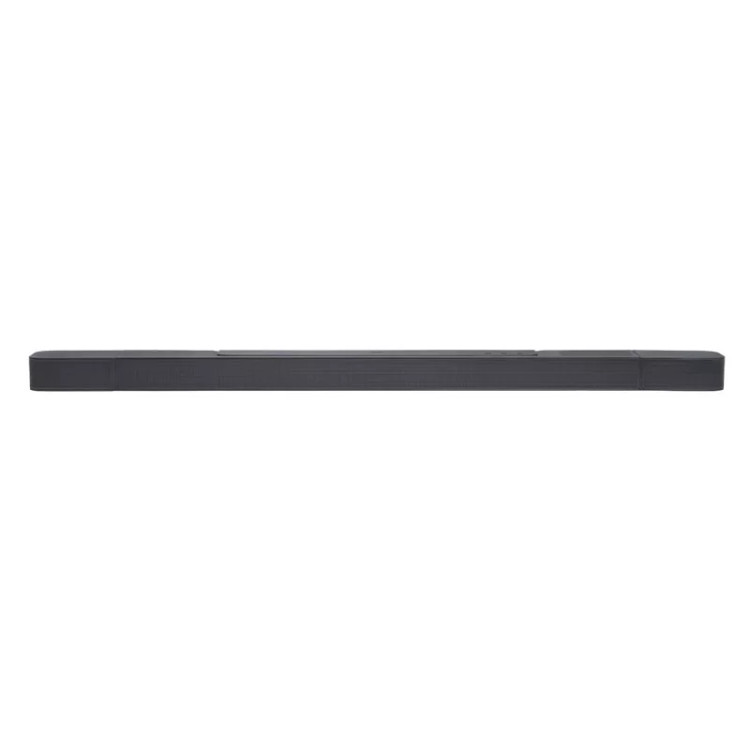 ساندبار جی بی ال مدل JBL BAR 800