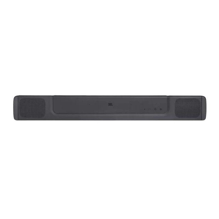 ساندبار جی بی ال مدل JBL BAR 800