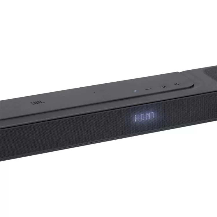ساندبار جی بی ال مدل JBL BAR 800