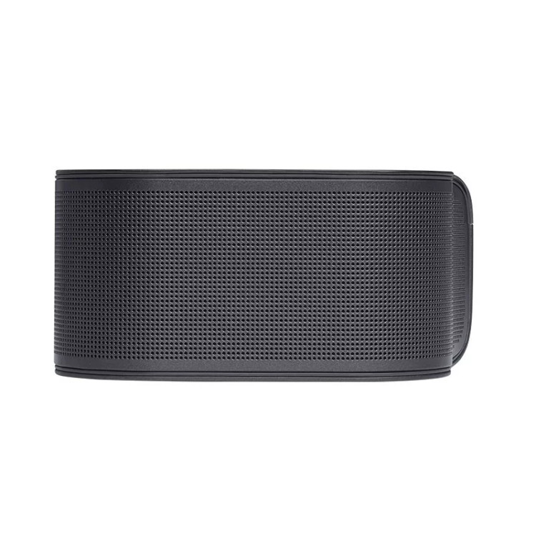 ساندبار جی بی ال مدل JBL BAR 800