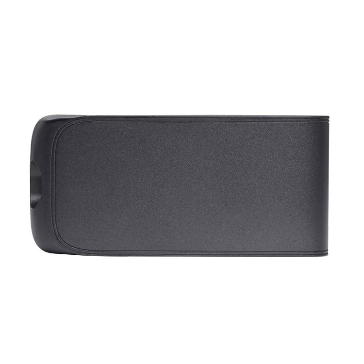 ساندبار جی بی ال مدل JBL BAR 800