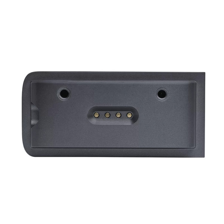 ساندبار جی بی ال مدل JBL BAR 800