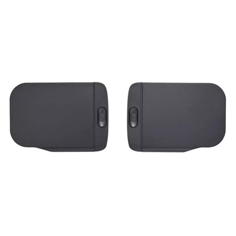 ساندبار جی بی ال مدل JBL BAR 800