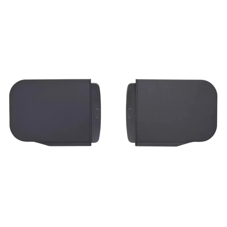 ساندبار جی بی ال مدل JBL BAR 800