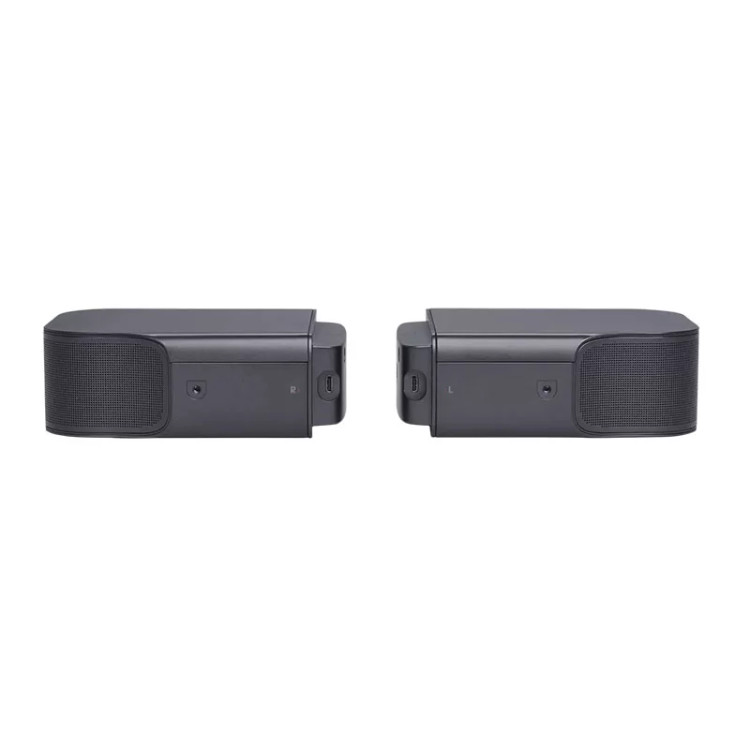 ساندبار جی بی ال مدل JBL BAR 800