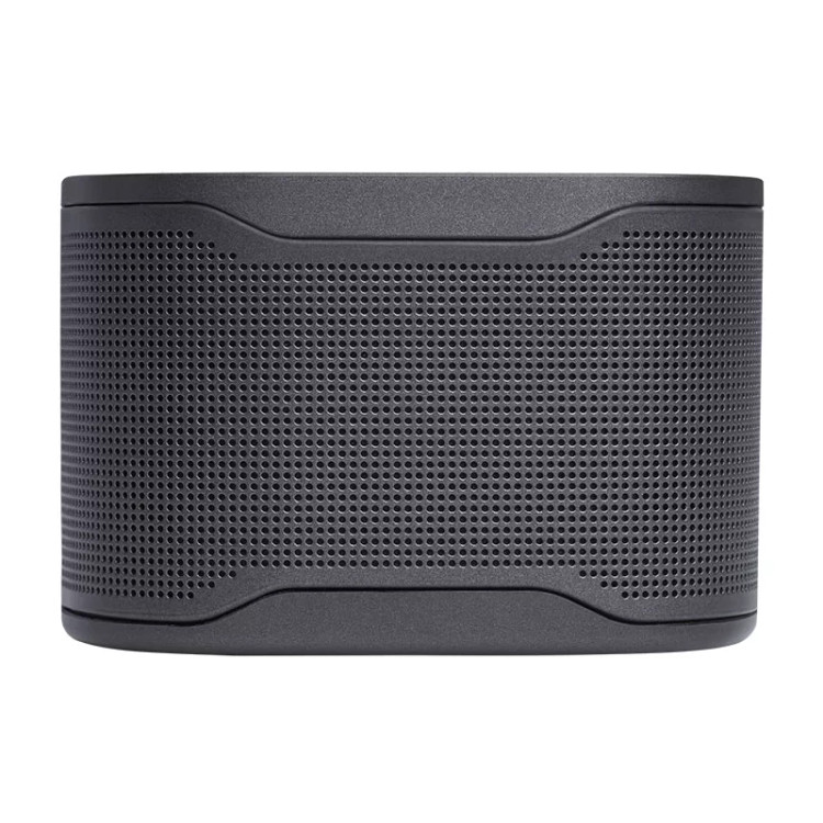 ساند بار جی بی ال مدل JBL Bar 2.1 Deep Bass MK2