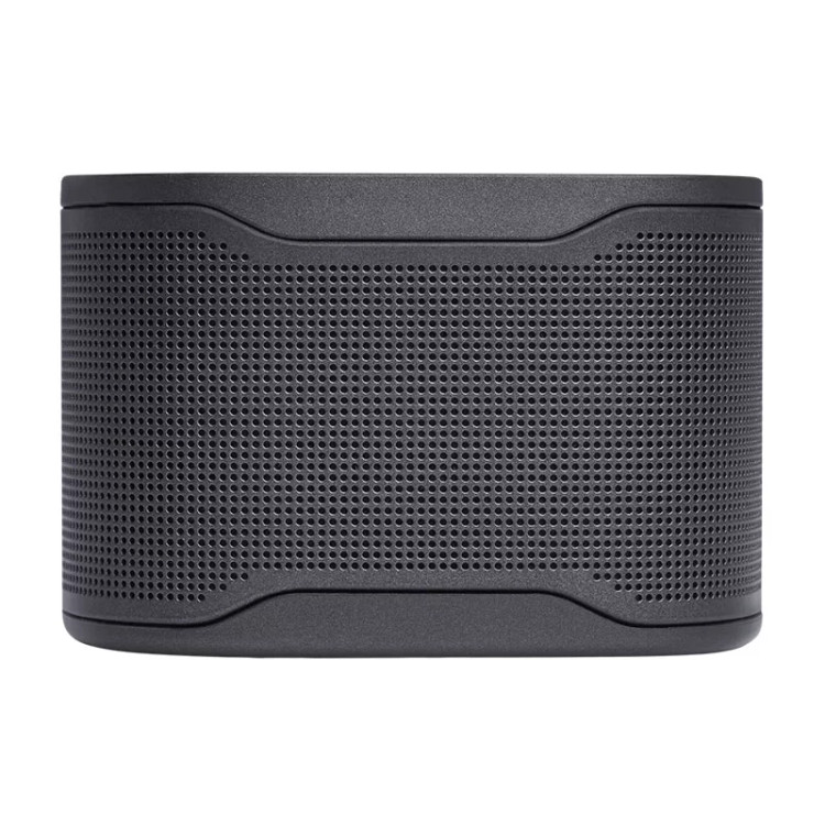 ساند بار جی بی ال مدل JBL Bar 2.1 Deep Bass MK2