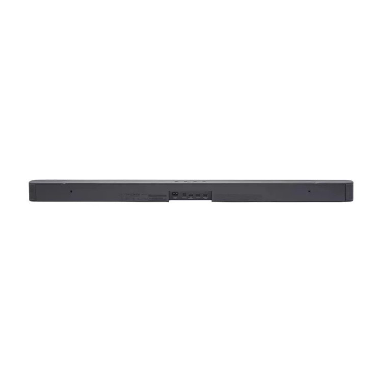 ساند بار جی بی ال مدل JBL Bar 2.1 Deep Bass MK2