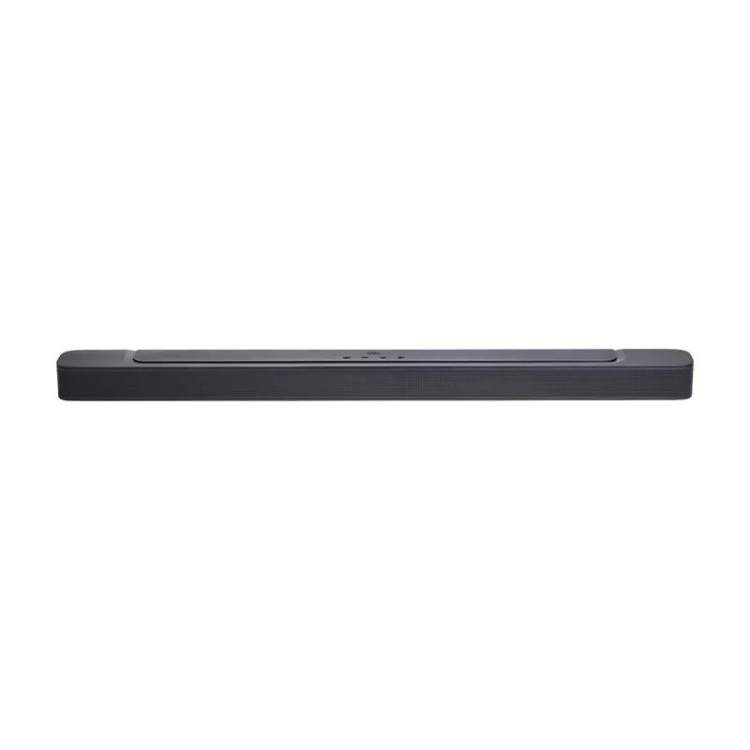 ساند بار جی بی ال مدل JBL Bar 2.1 Deep Bass MK2