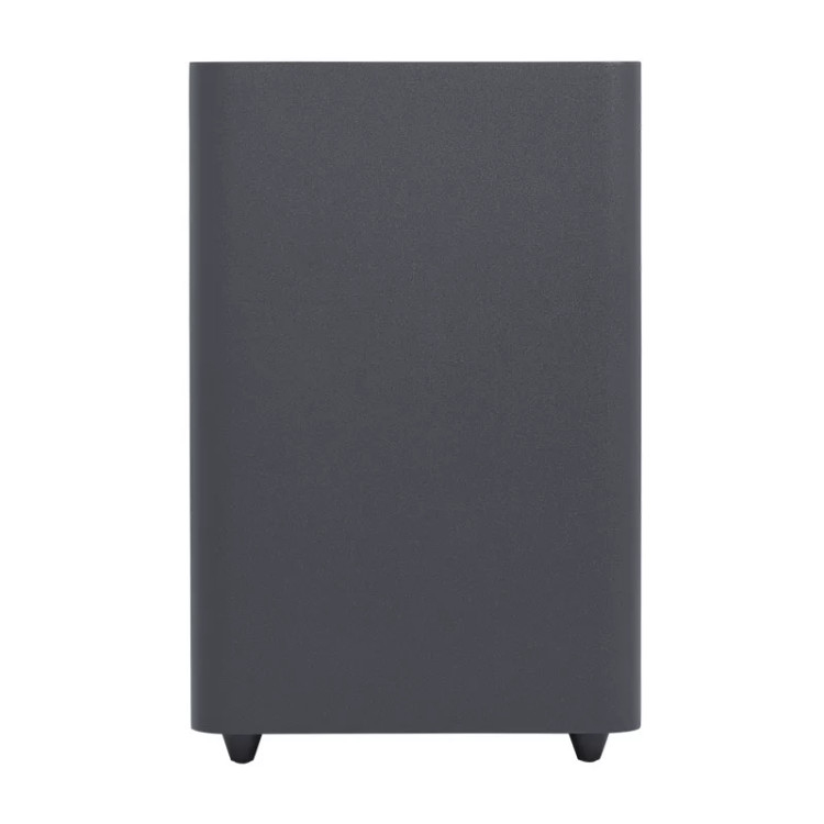 ساند بار جی بی ال مدل JBL Bar 2.1 Deep Bass MK2