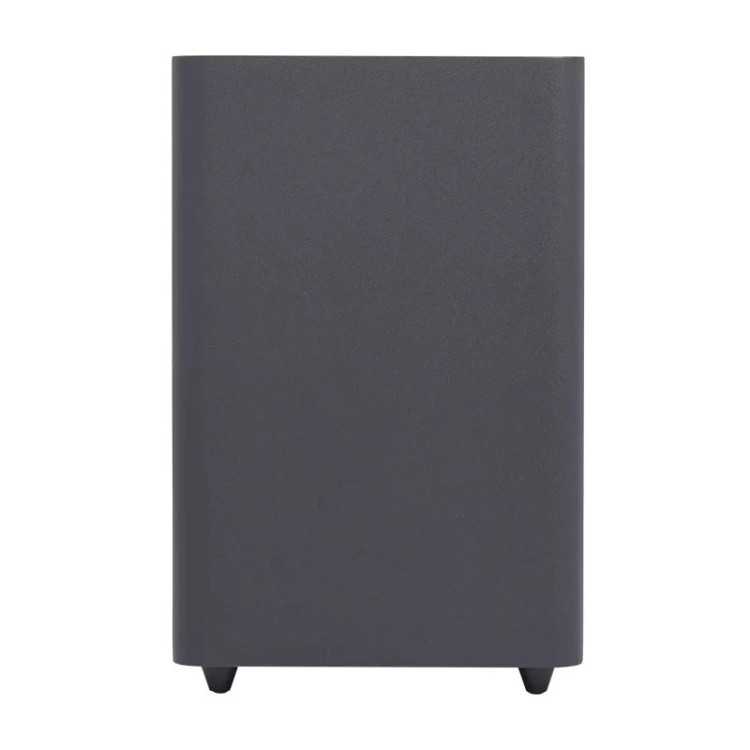 ساند بار جی بی ال مدل JBL Bar 2.1 Deep Bass MK2