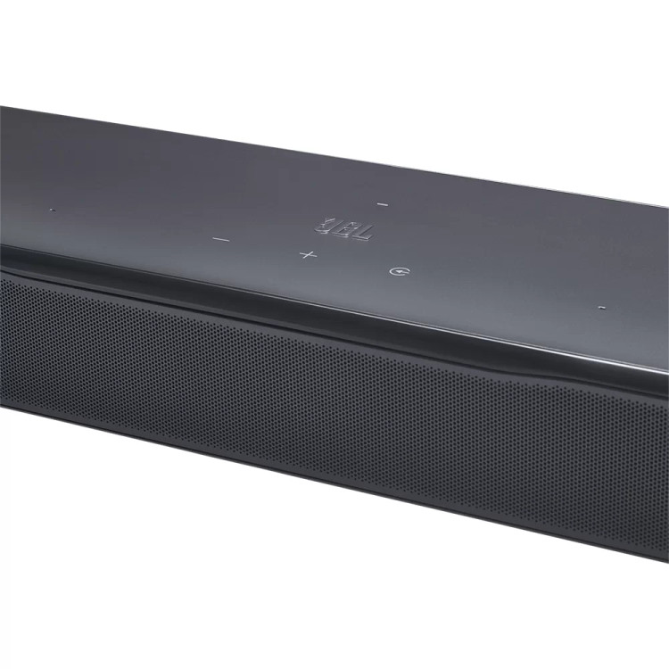 ساندبار جی بی ال مدل JBL BAR 1000 MK2