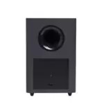 ساندبار جی بی ال مدل Bar 2.1 Deep Bass