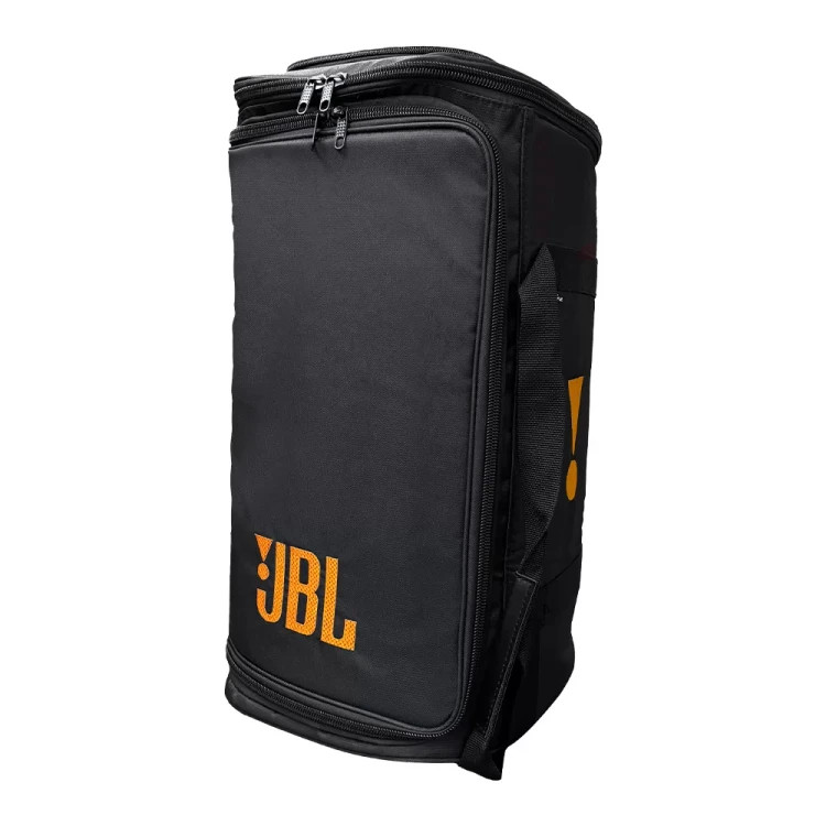 کیف حمل اسپیکر جی بی ال مدل JBL PartyBox Club 120