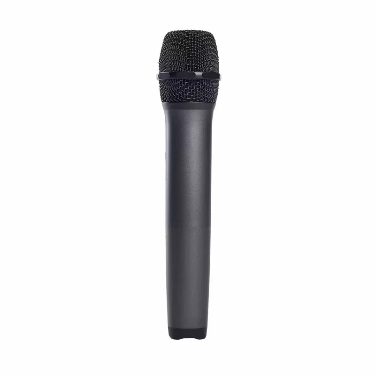 میکروفون JBL Wireless Microphone Set