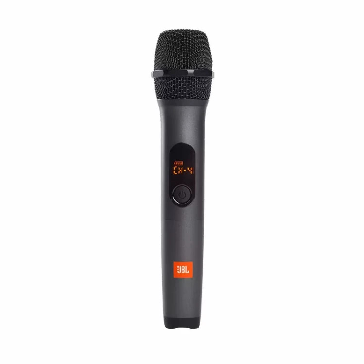 میکروفون JBL Wireless Microphone Set