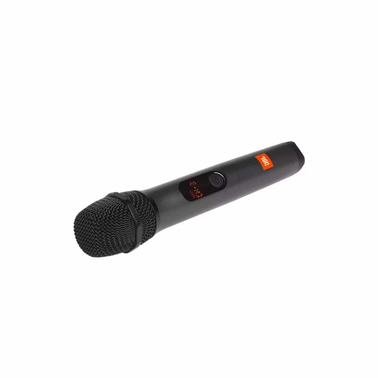 میکروفون JBL Wireless Microphone Set