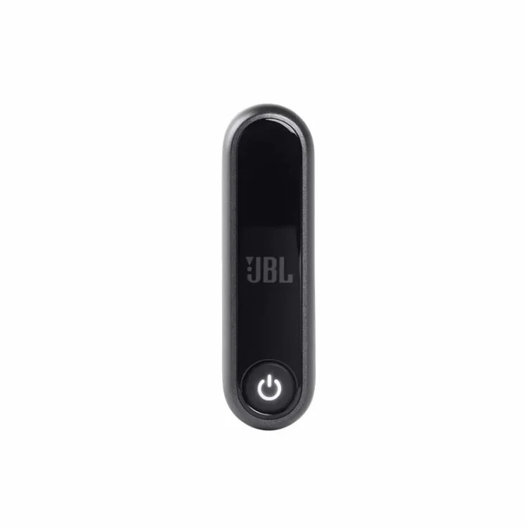 میکروفون JBL Wireless Microphone Set